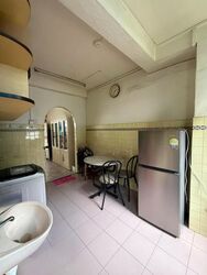Blk 45 Kim Cheng Street (Bukit Merah), HDB 3 Rooms #503756801